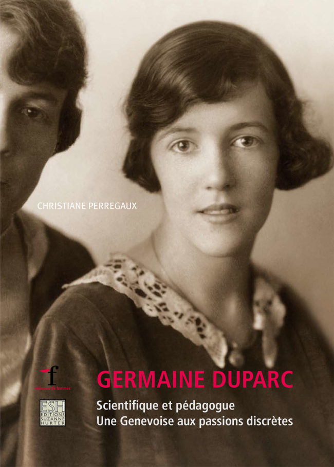 germaine-duparc