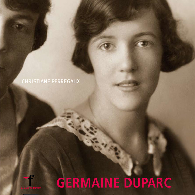 germaine-duparc
