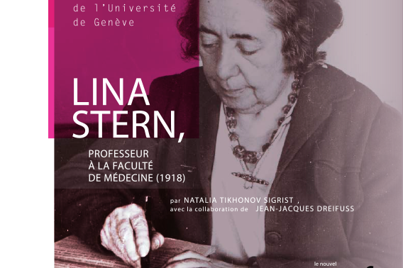 lina-stern