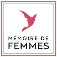 Mémoire de Femmes