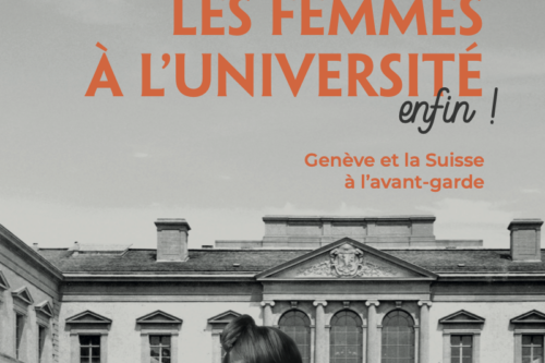 couverture_femmes_universite